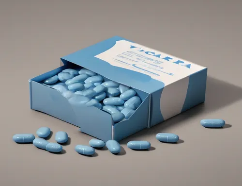 ou acheter du viagra en pharmacie